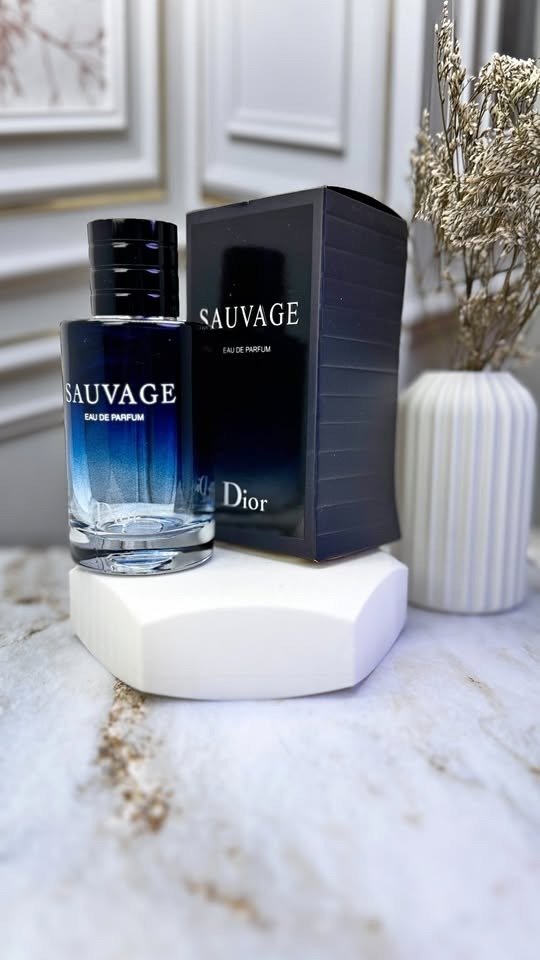 Vista 4 de SAUVAGE+MANDARINSKY+ROMAINTENSE+3P