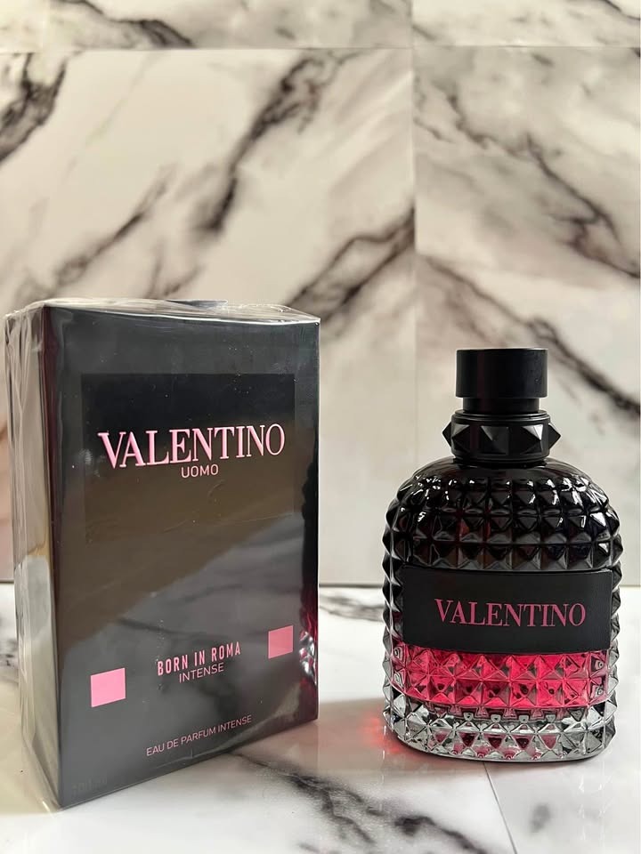 COMBO 5 PERFUMES+3PERFUMEROS