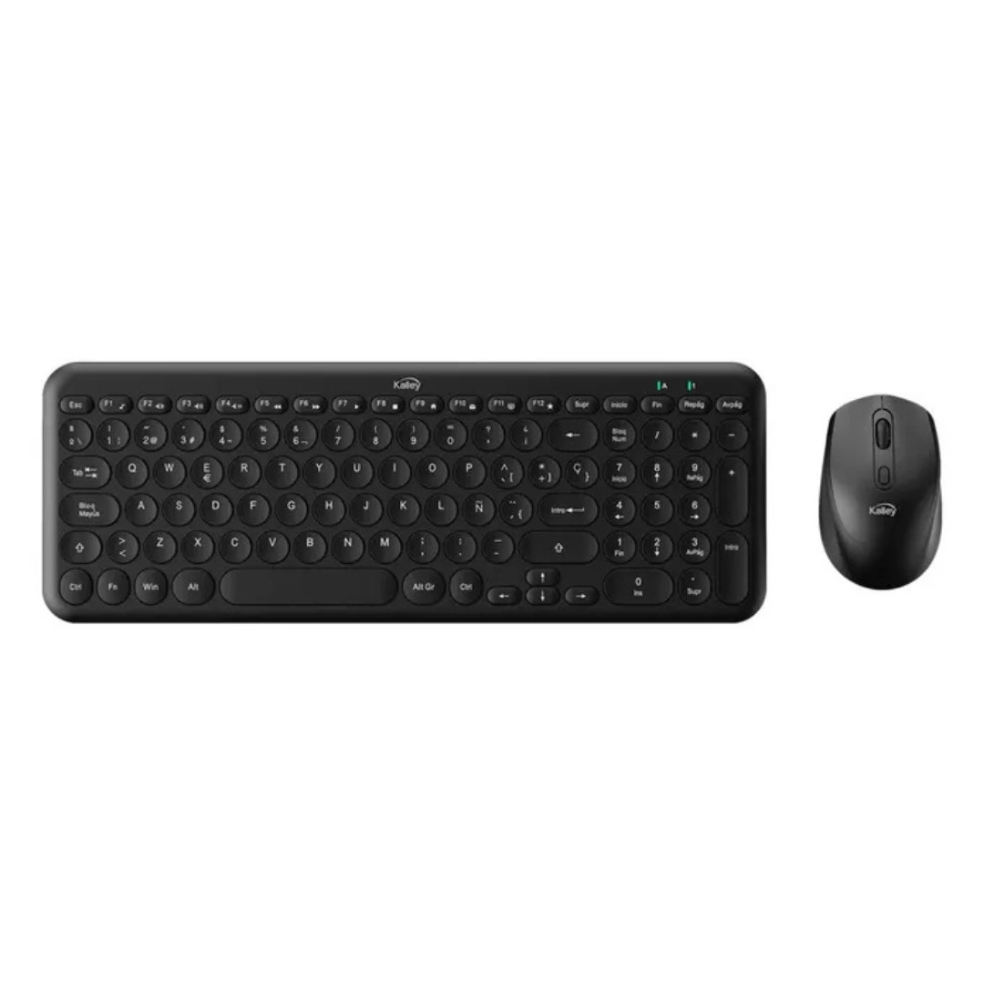 Tecnologia