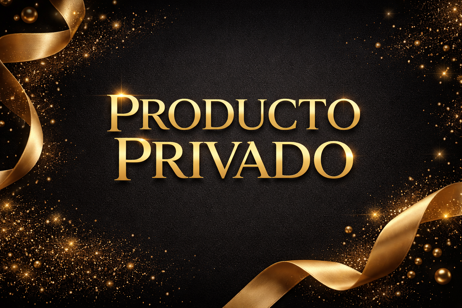 PRODUCTO PRIVADO STID