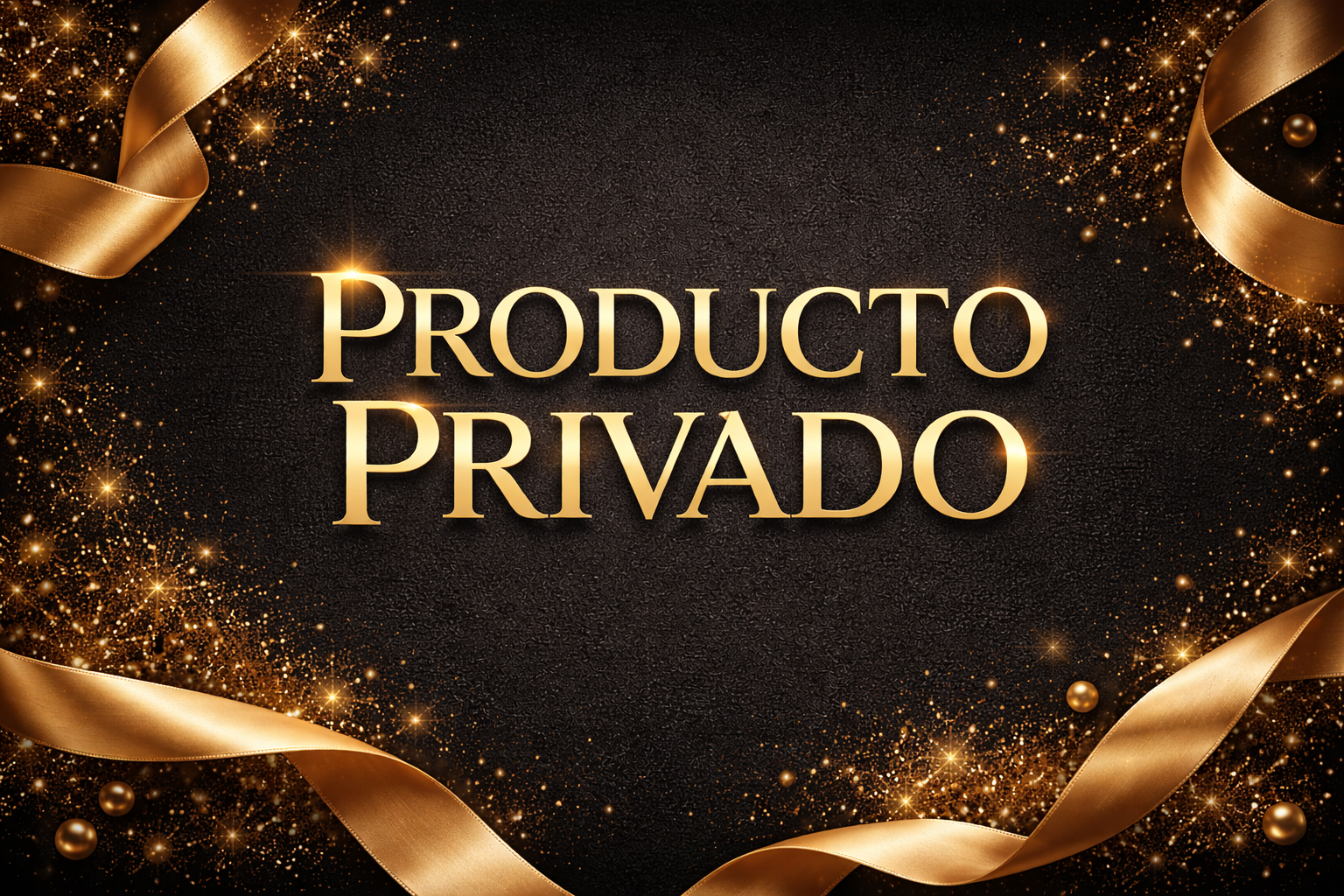 Vista 2 de PRODUCTO PRIVADO STID