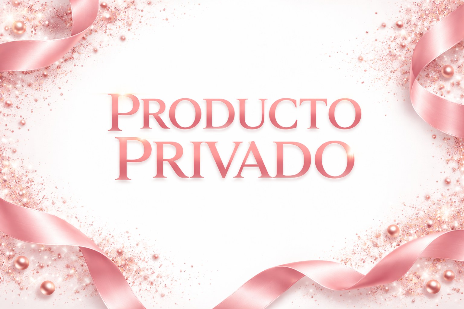 PRODUCTO PRIVADO LEIDY