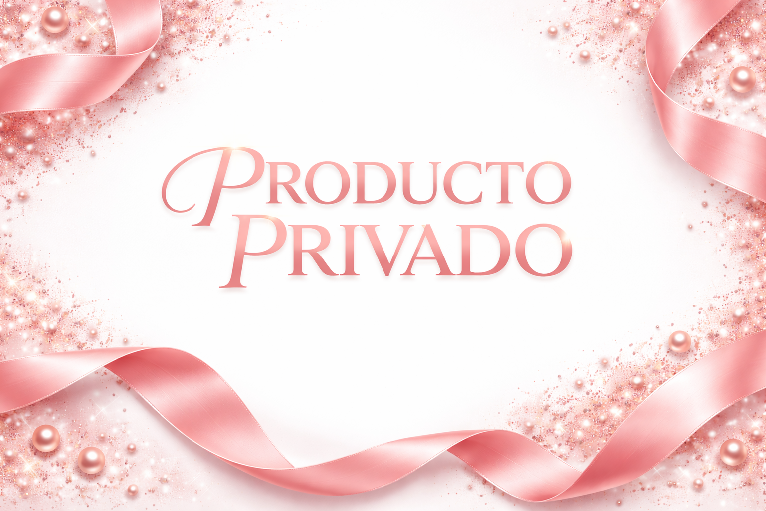 Vista 2 de PRODUCTO PRIVADO LEIDY