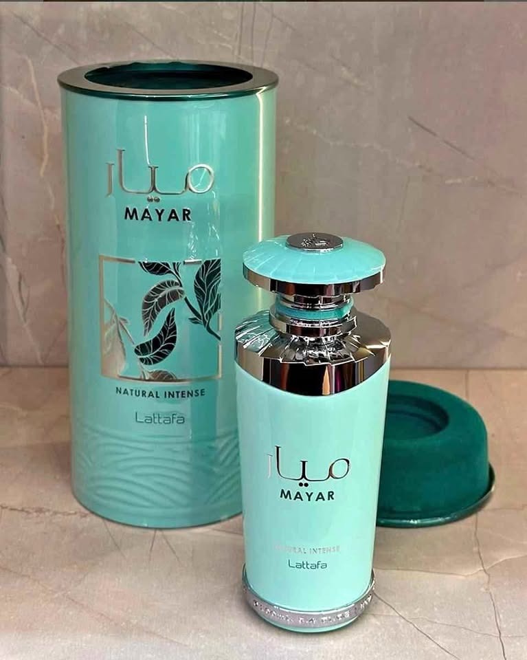 Vista 2 de COMBO 10 PERFUMES+2PROBADORES