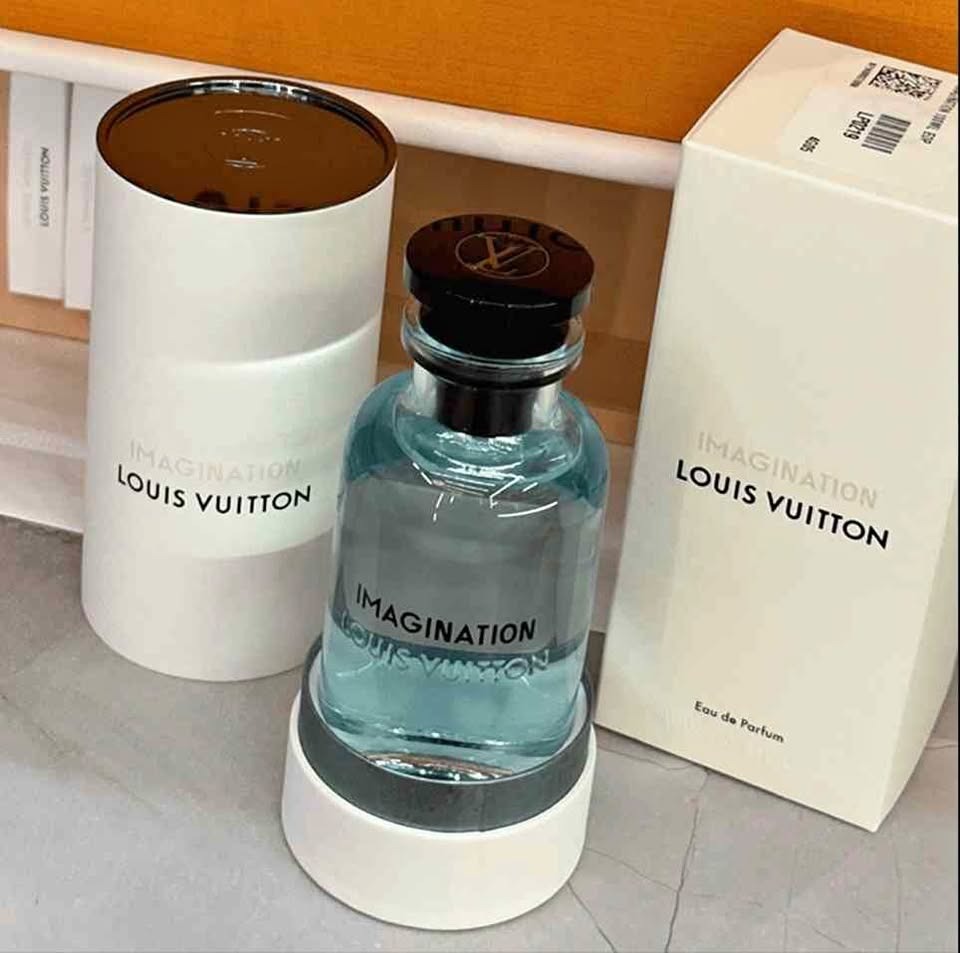 Vista 3 de COMOBO 9 PERFUMES+1PERFUMERO