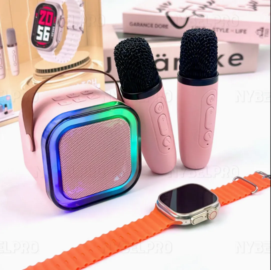 COMBO RELO PARTANTE 2