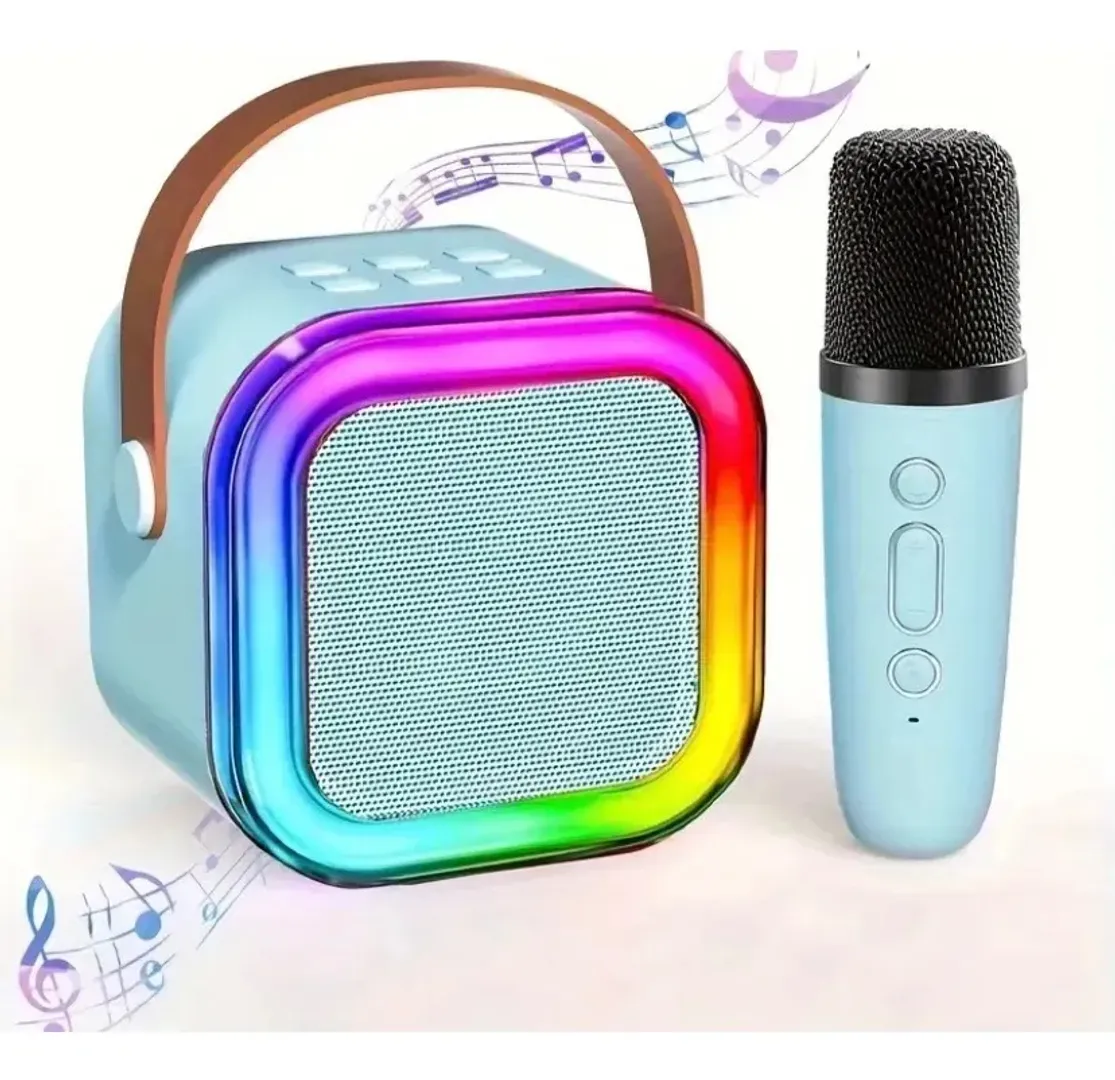 Vista 2 de COMBO RELO PARTANTE 2