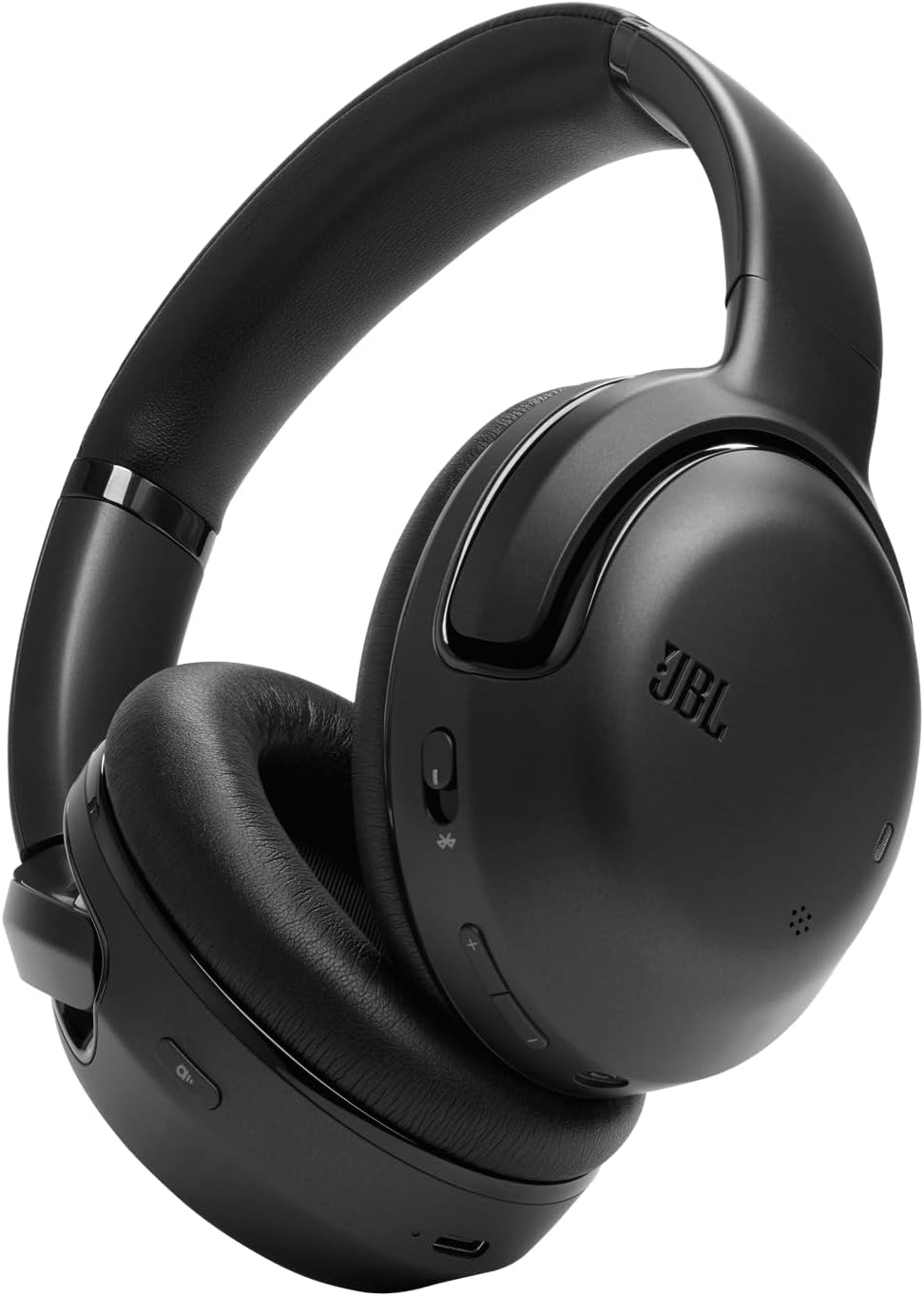 Vista 2 de DIADEMA JBL M2