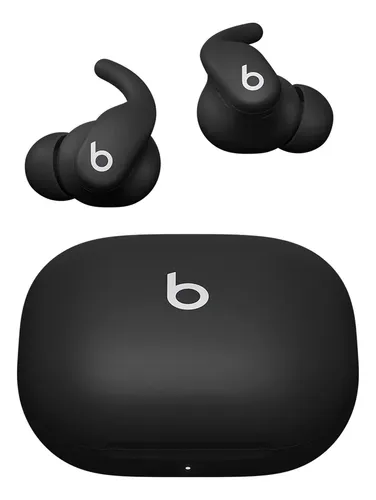 AUDIFONOS BLUETOOTH BEATS POWERBEATS FIT COLOR DE AUDIFONO