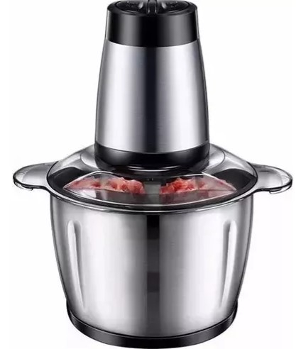Picatodo 3L