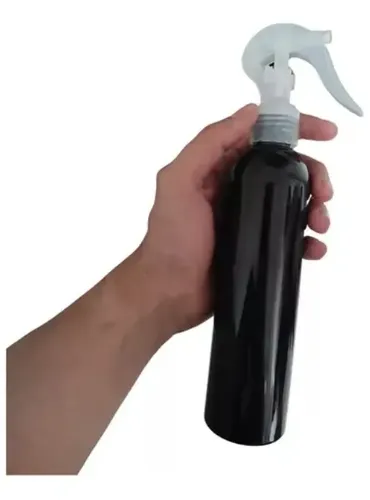 Fragancias para cama