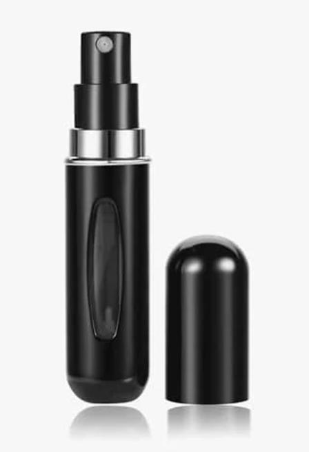 Vista 2 de PROMO - 1104 X8