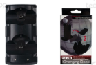 Base de carga doble para control PS3 TL - Vista 1