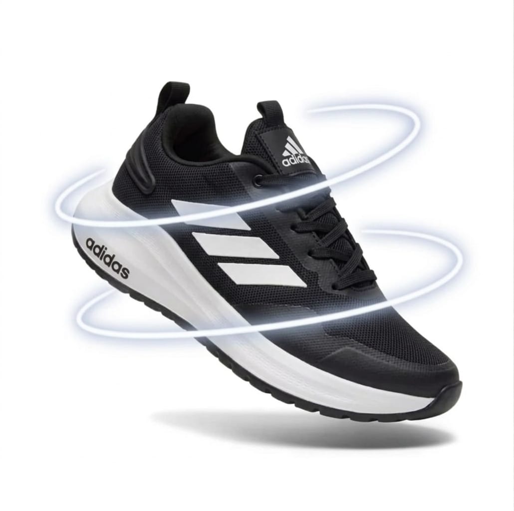 REF: 13 ADIDAS SUELA EVA ULTRA LIVIANA - Vista 1