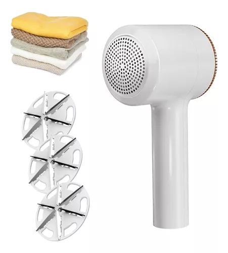 Vista 2 de PODADOR CIRCULAR