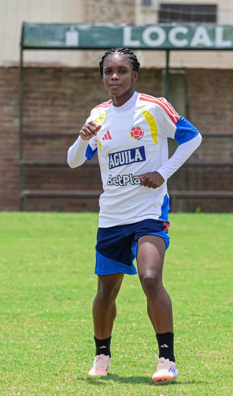 MEDIA ANTIDESLIZANTE PRO