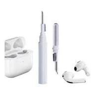 LIMPIADOR DE AIRPODS