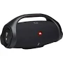 PARLANTE JBL BOOM  BOX2 " VERDE MILITAR,