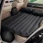 COLCHON INFLABLE  PARA CARRO  n