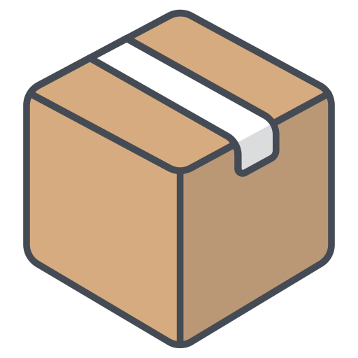 Calzado CAJA PREMIUM