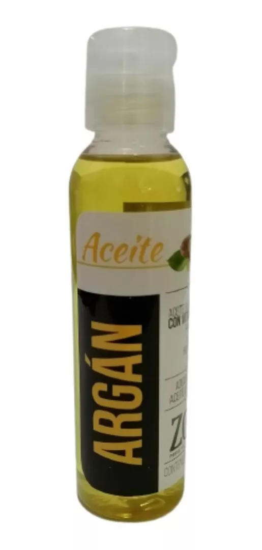Combo Aceite Facial 60ml+dispositivo fac