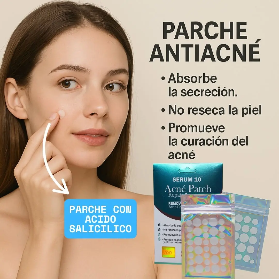 Belleza