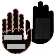 LUZ LED 2DA  GENERACION