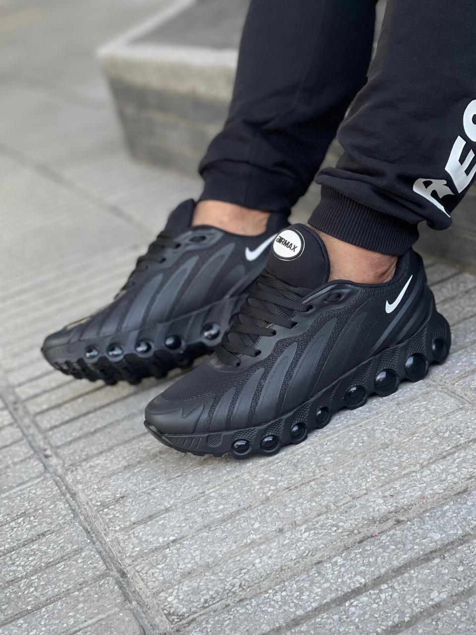 Air Max DN8 CAMARAS - Vista 1
