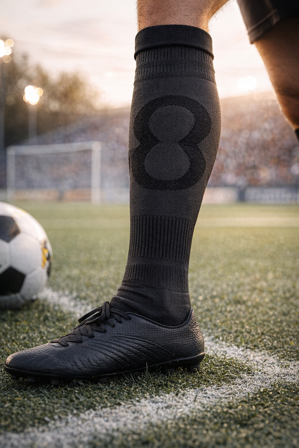MEDIA FÚTBOL SEMIPROFESIONAL - Vista 1