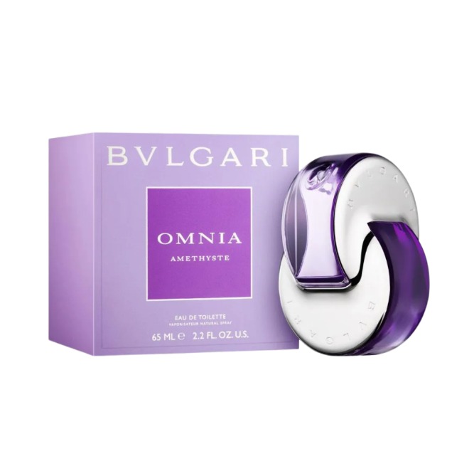 Vista 3 de OMNIA AMATISTA