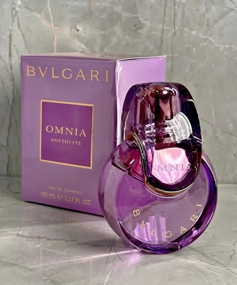 Vista 2 de OMNIA AMATISTA