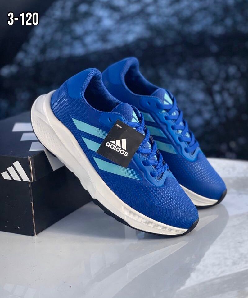 DEPORTIVO ADlDS supernova - Vista 1