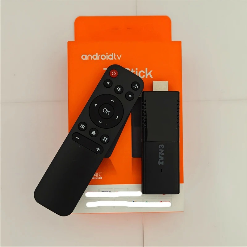 TV Stick
