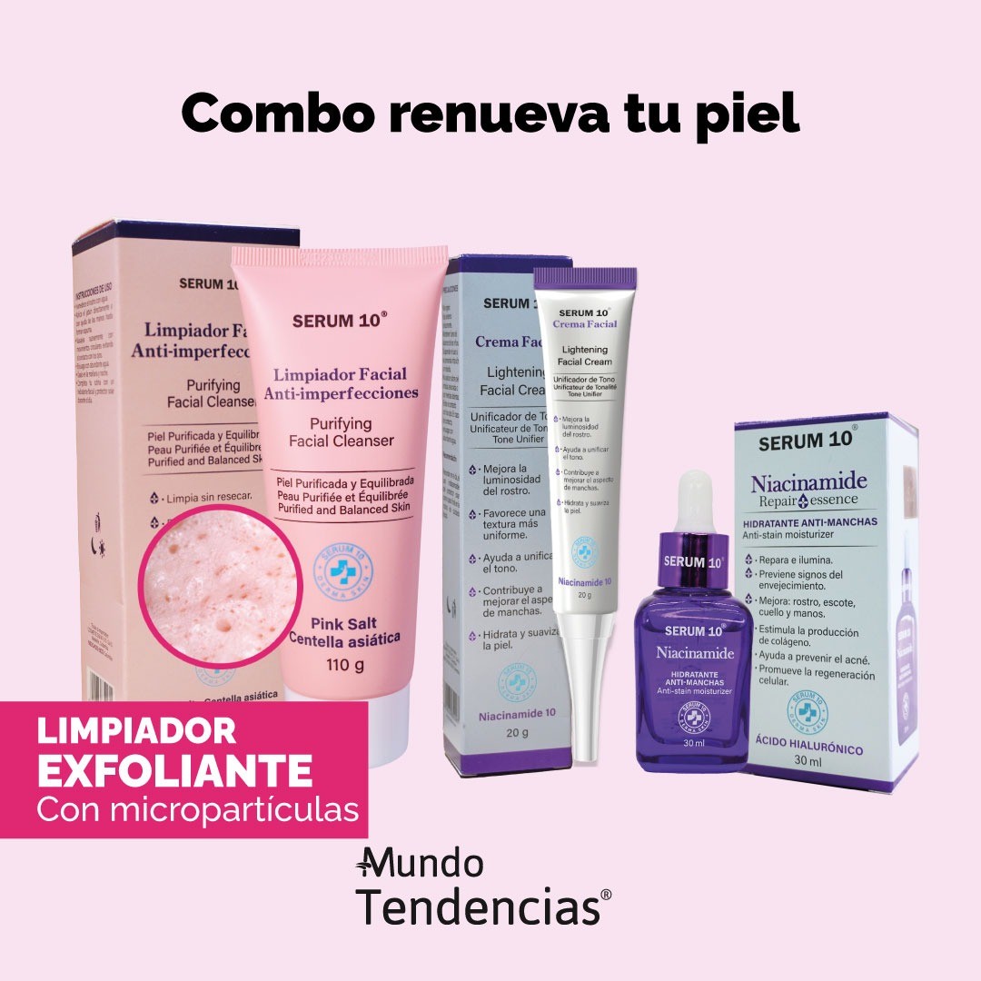 1088-1255-1163 COMBO RENOVACION
