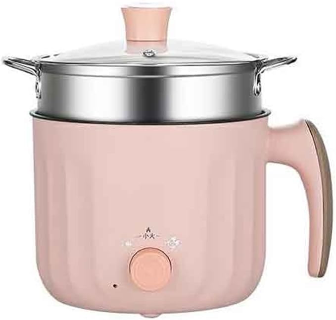 OLLA ELECTRICA