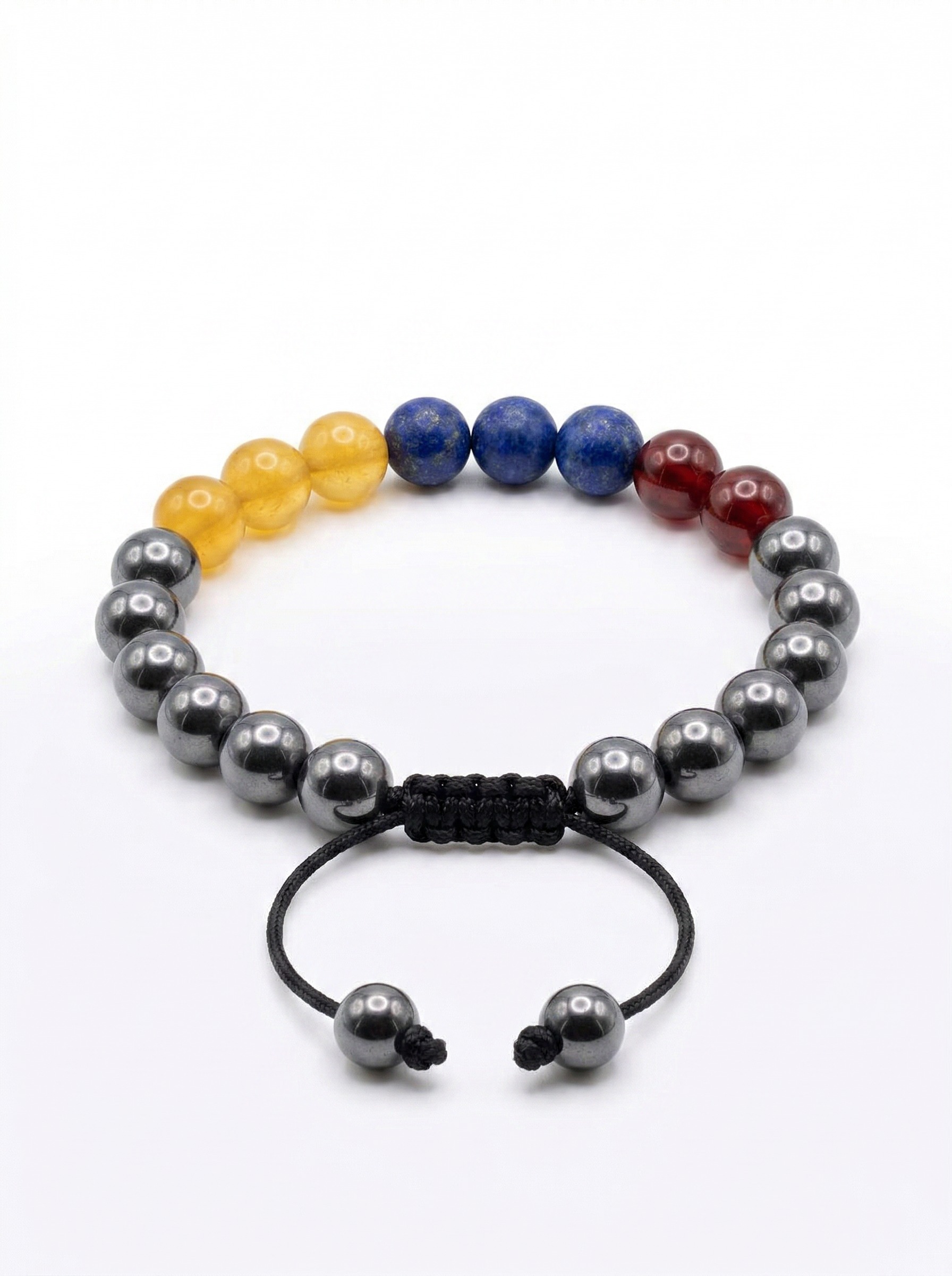 PULSERA SELECCIÓN COLOMBIA DROPI CUP