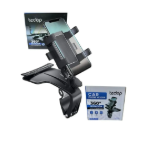Holder 360 espejo