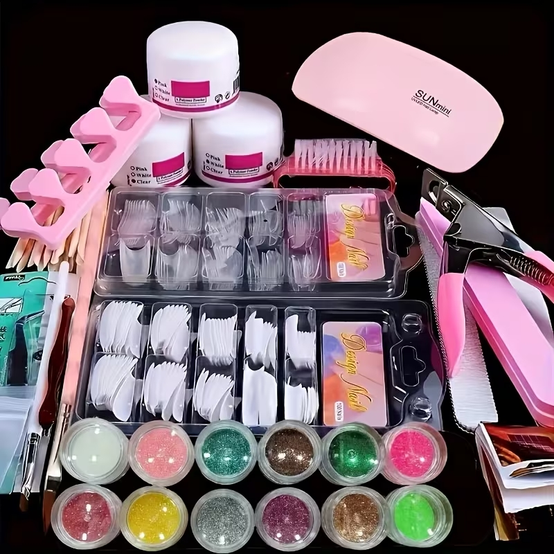 Belleza