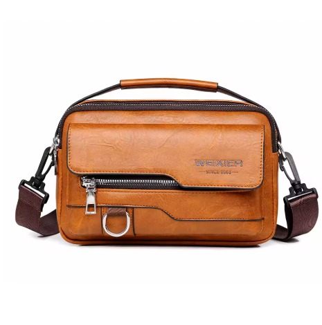 Bolso Weixier - Vista 1