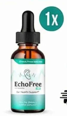 Echofree