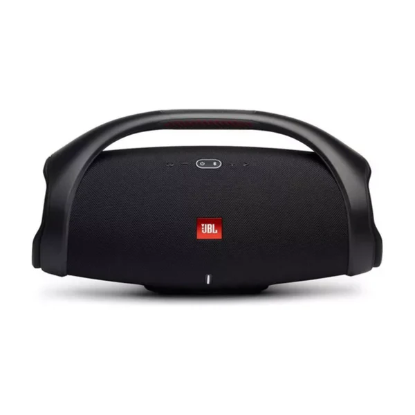 Parlante Boombox 3