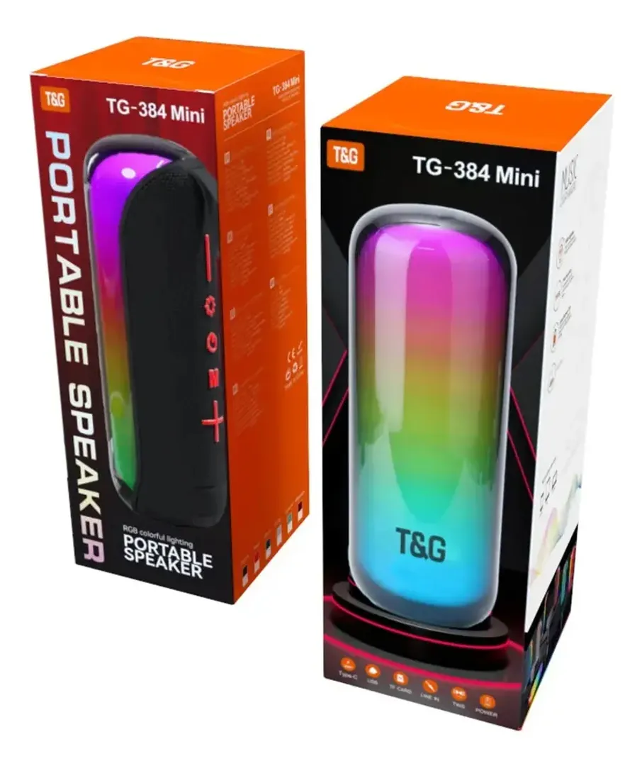 Tecnologia