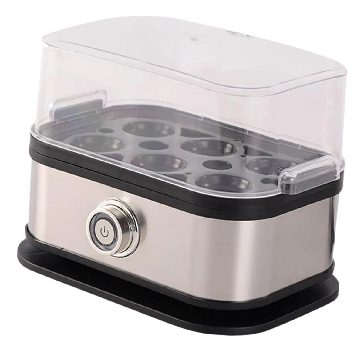 Hervidor de huevos x6 TB