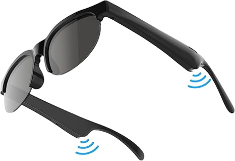 GAFAS TRADUCTORAS