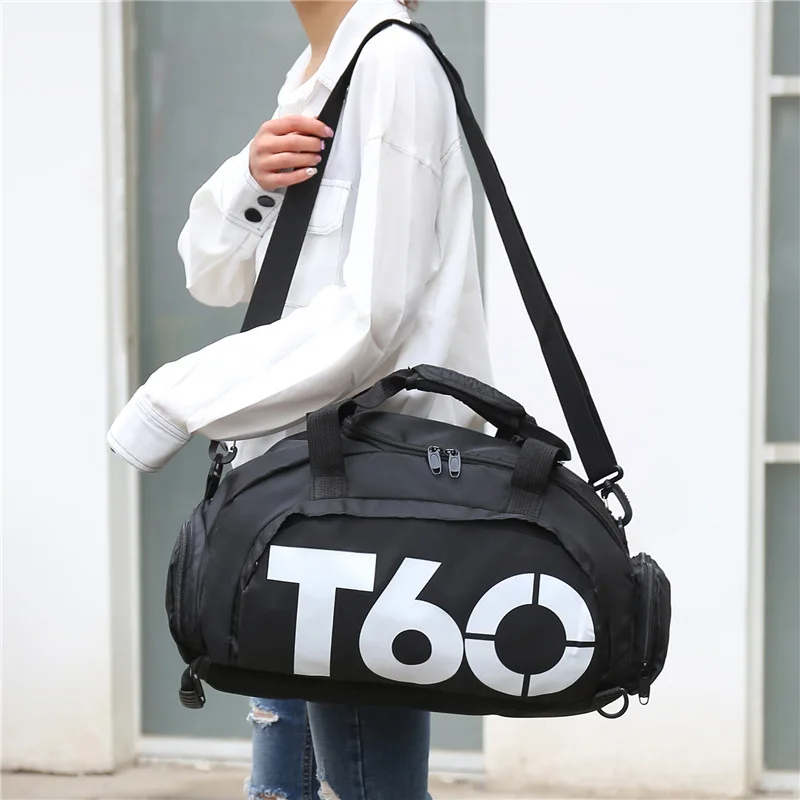 bolso t60 - Vista 1