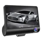 Camara para carro panoramico X2 pro