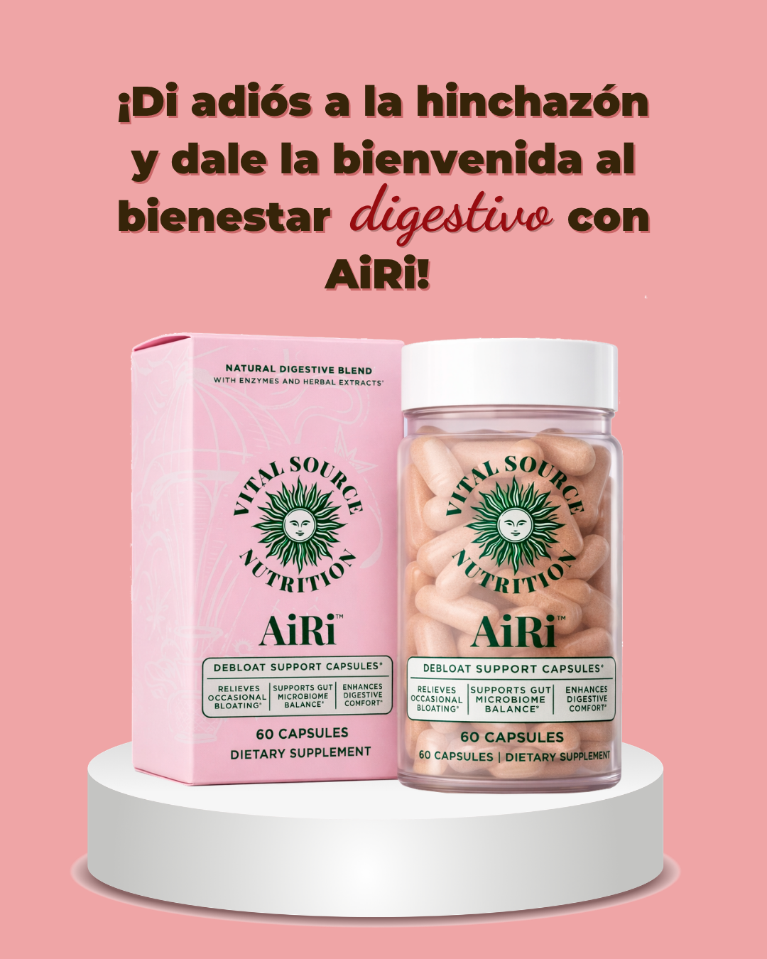 AIRI