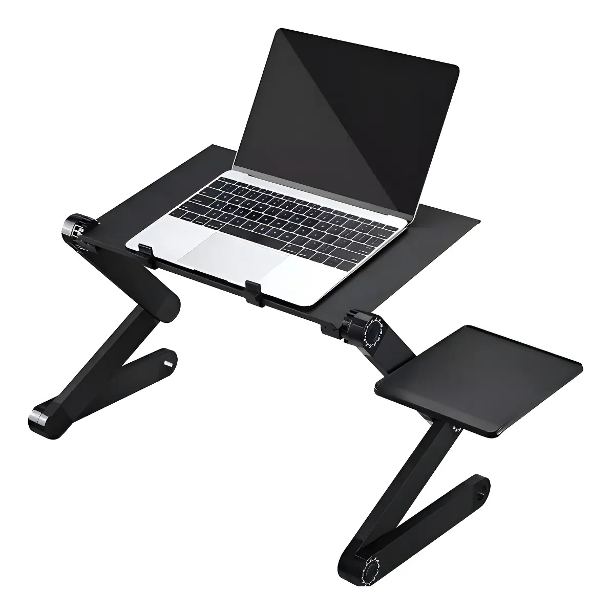 Mesa T8