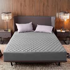 PROTECTOR PARA COLCHON DE 150 CM