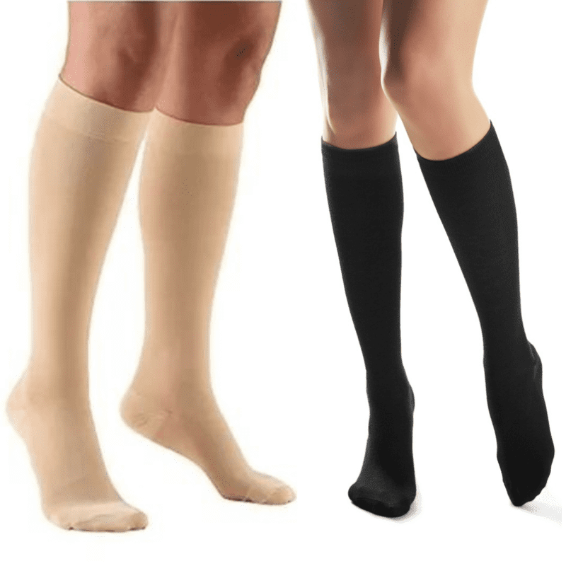 Calcetines Compresión Miracle Socks - Vista 1
